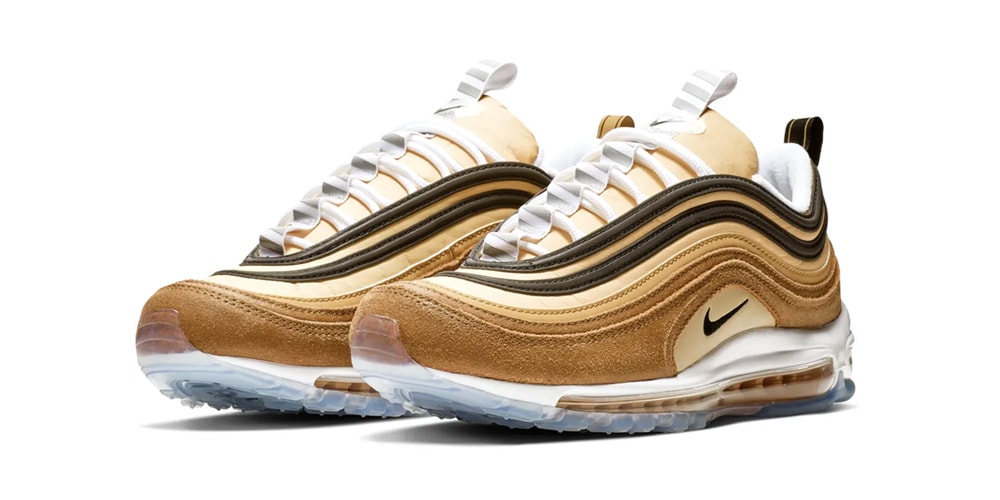Unboxed air max 97 Clearance