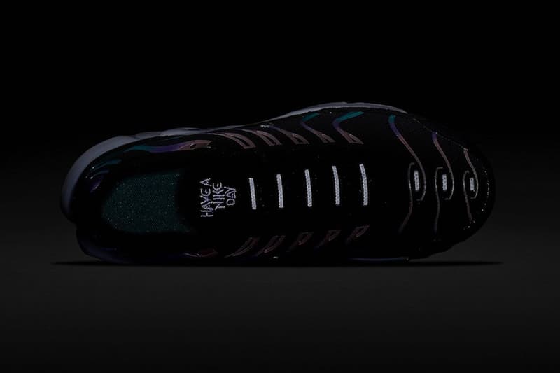 Nike Air Max Plus "Have a Nike Day" Release Hypebeast