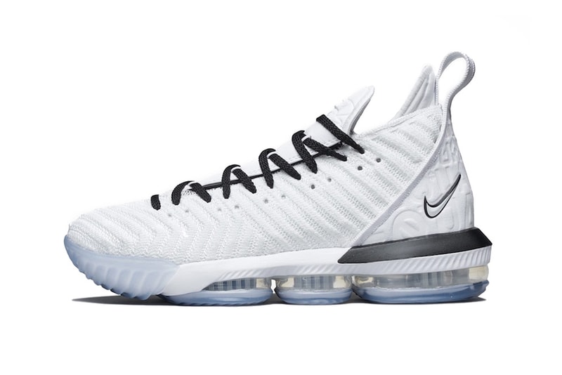 nike lebron 16 equality releae date 2019 january footwear lebron james nike basketball