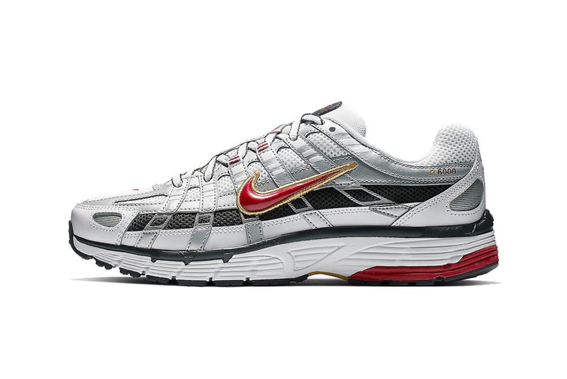 nike p 6000 cnpt 2019 may footwear nike running