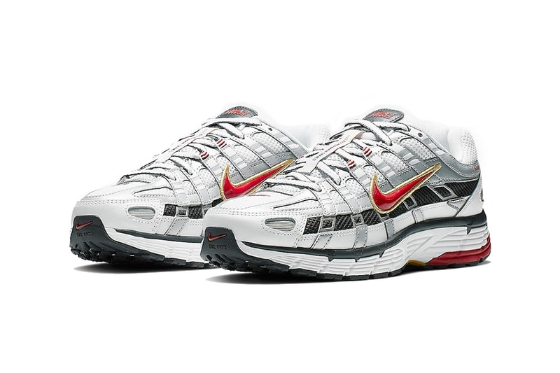 nike p 6000 cnpt 2019 may footwear nike running
