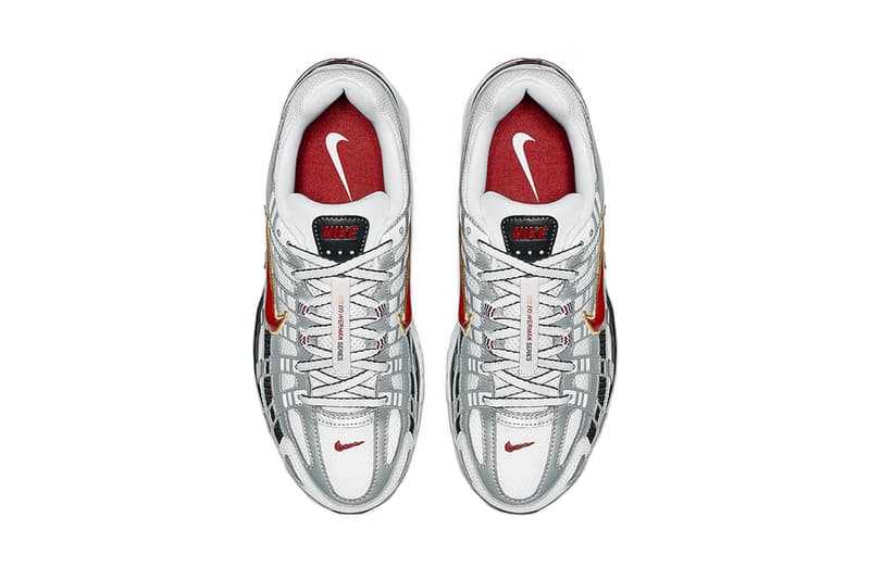 nike p 6000 cnpt 2019 may footwear nike running