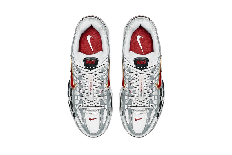 nike p 6000 cnpt 2019 may footwear nike running