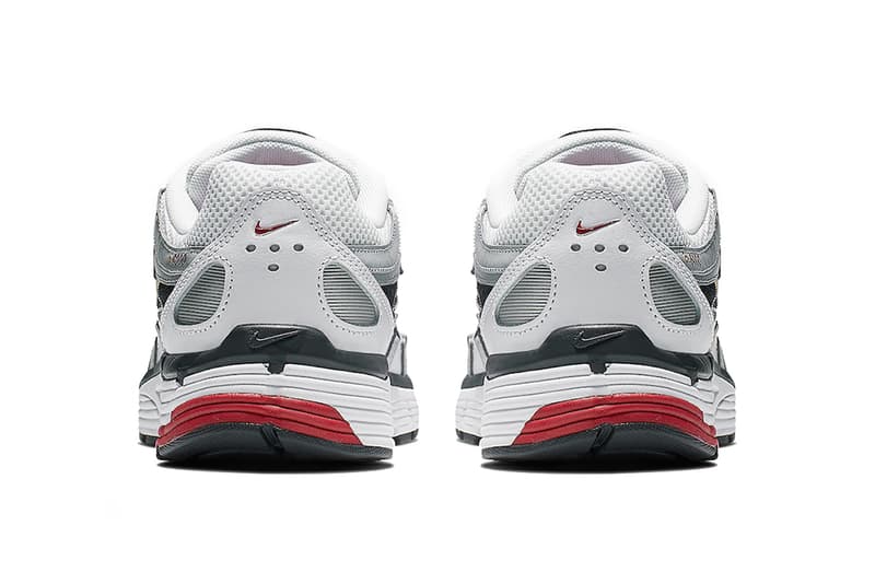 nike p 6000 cnpt 2019 may footwear nike running