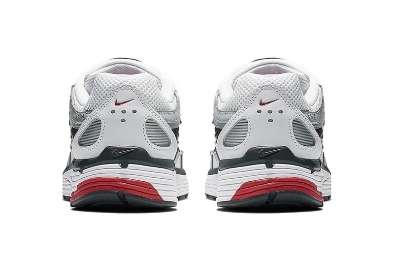 nike p 6000 cnpt 2019 may footwear nike running