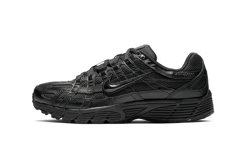 nike p 6000 cnpt 2019 may footwear nike running