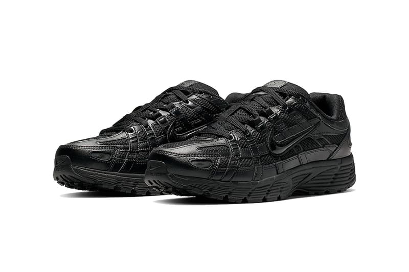 nike p 6000 cnpt 2019 may footwear nike running