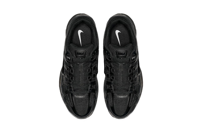 nike p 6000 cnpt 2019 may footwear nike running