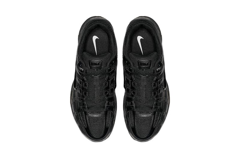 nike p 6000 cnpt 2019 may footwear nike running