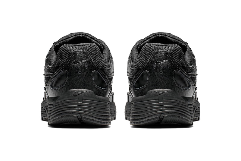 nike p 6000 cnpt 2019 may footwear nike running