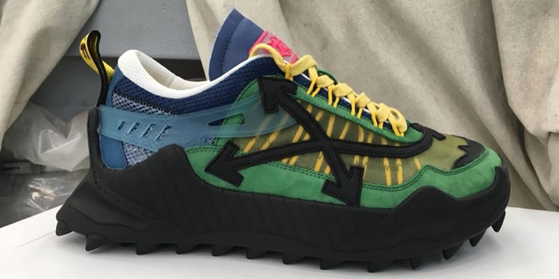 jordan retro 11 low 6.5