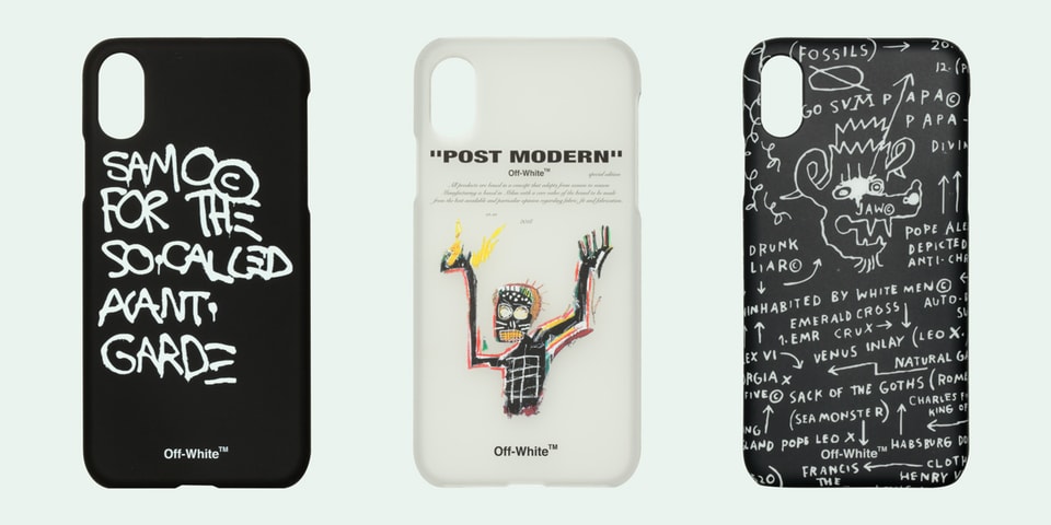 LV iphone 12 phone case Archives - The King Decor
