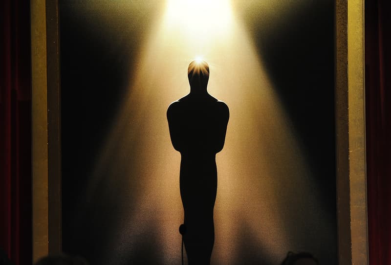 Oscars 2019 Academy Awards Full Nominations Nominees Best Picture Black Panther BlacKkKlansman Bohemian Rhapsody The Favourite Green Book Roma A Star Is Born Vice Actress in a Leading Role Yalitza Aparicio Glenn Close Olivia Colman Lady Gaga Melissa McCarthy Actor in a Leading Role Christian Bale Bradley Cooper Willem Dafoe Rami Malek Viggo Mortensen Spike Lee Paweł Pawlikowski, Cold War Yorgos Lanthimos Alfonso Cuarón Adam McKa Actor in a Supporting Role Mahershala Ali, Green Book Adam Driver Sam Elliott Richard E. Grant, Can You Ever Forgive Me? Sam Rockwell Actress in a Supporting Role Amy Adams Marina de Tavira Regina King If Beale Street Could Talk Emma Stone Rachel Weisz