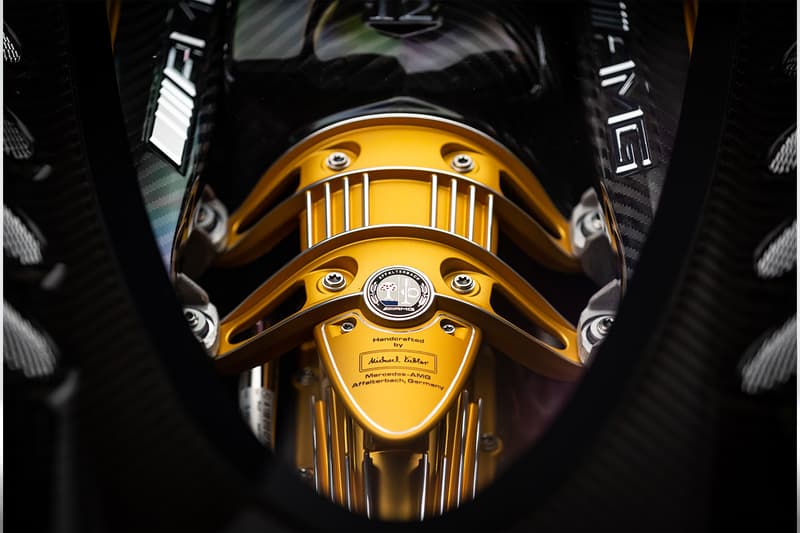 Pagani Newport Beach Acid Green Huayra Roadster Kirby Studios Tyler Lee Pagani Newport Beach supercars hypercars