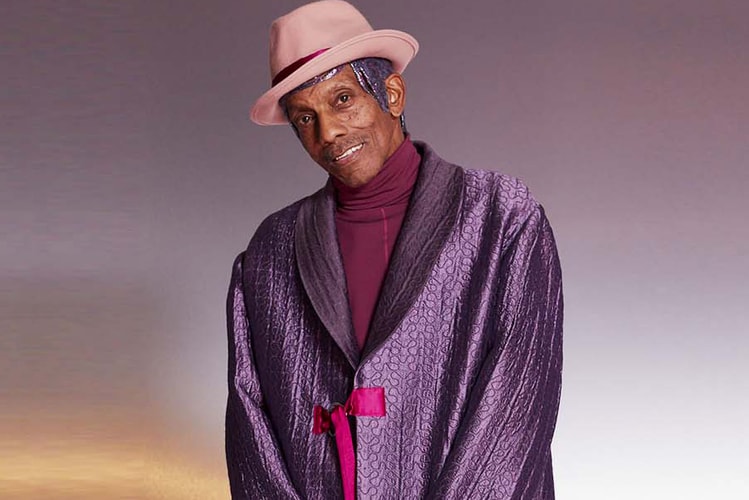 Pigalle Presents Three-Themed FW19 Collection