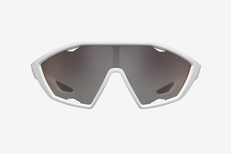 Prada Linea Rossa Sunglasses Release info Date Black Orange White  SPS10U_MDG0_F09Q1 SPS10U_M448_F04J2  SPS10U_ETWK_F05O0 acetate