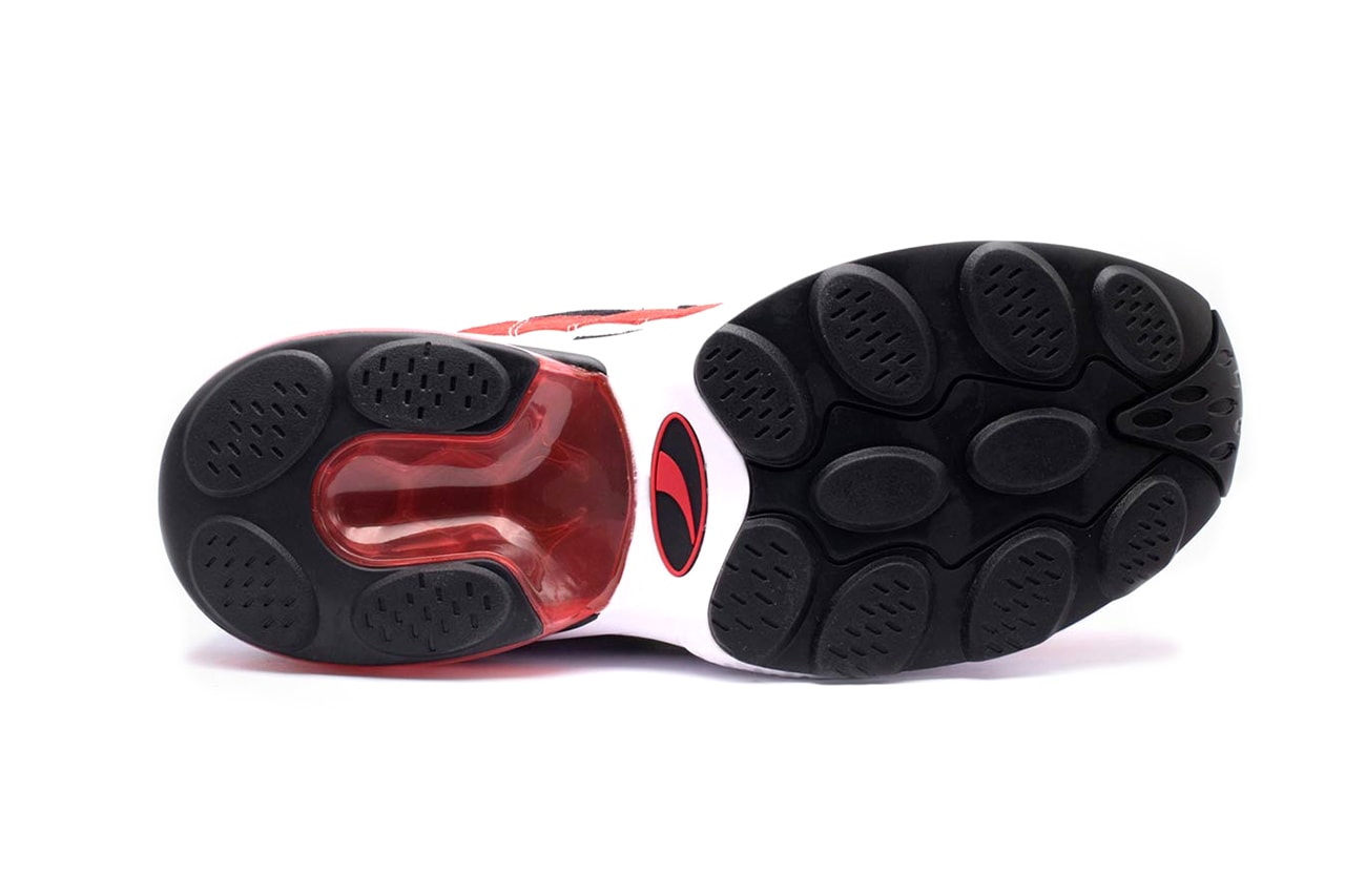 Ferrari x Puma Cell Venom Release Details Shoes Trainers Kicks Sneakers Footwear Cop Purchase Buy Now Info Information Date