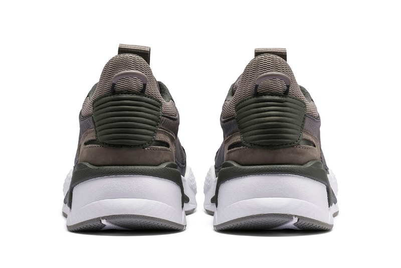 puma rs x trophies release date 2019 january footwear black gold white silver grey gray bronze rose pink blush