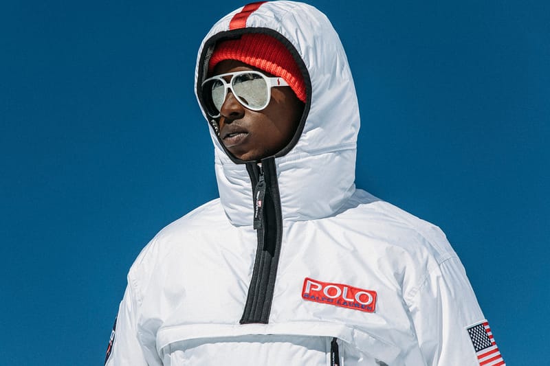polo 11 heated jacket price