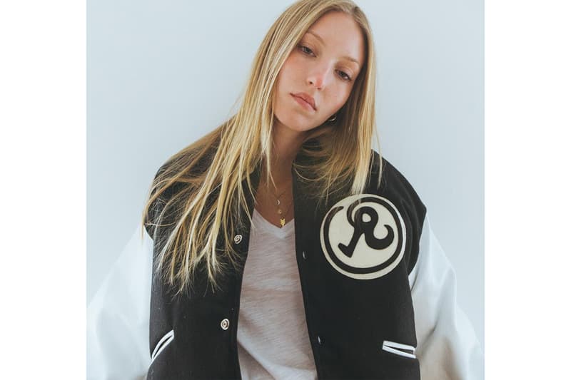 richardson shop varsity jackets backpacks incense burners