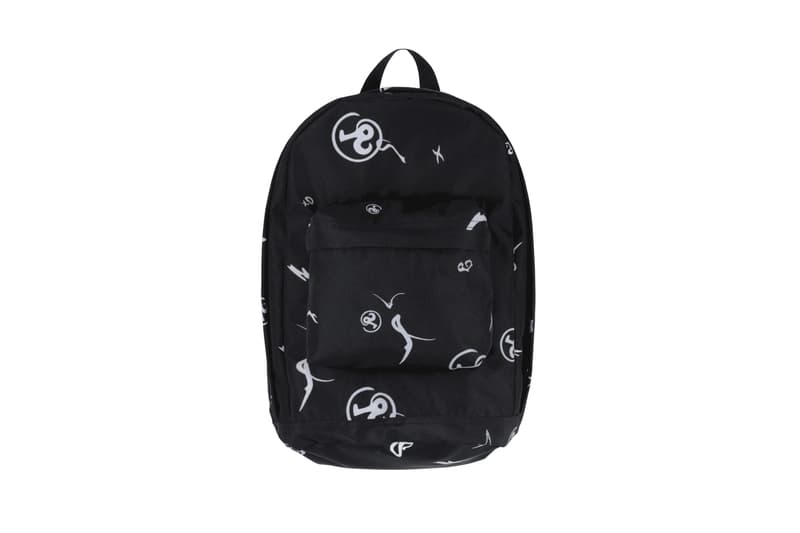 richardson shop varsity jackets backpacks incense burners