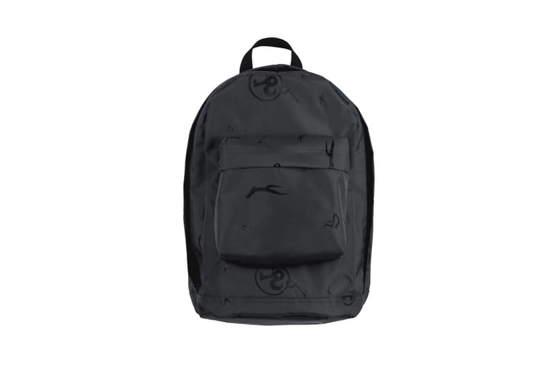 richardson shop varsity jackets backpacks incense burners 