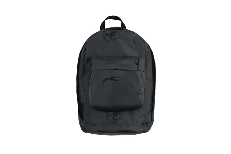 richardson shop varsity jackets backpacks incense burners
