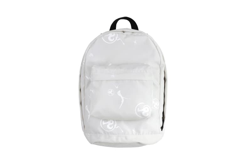 richardson shop varsity jackets backpacks incense burners