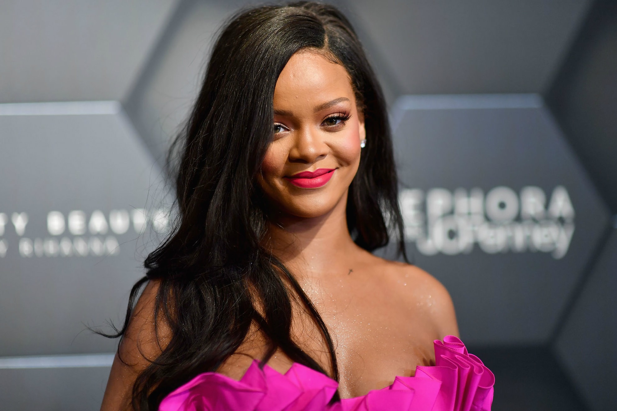Rihanna recording studio new music riri