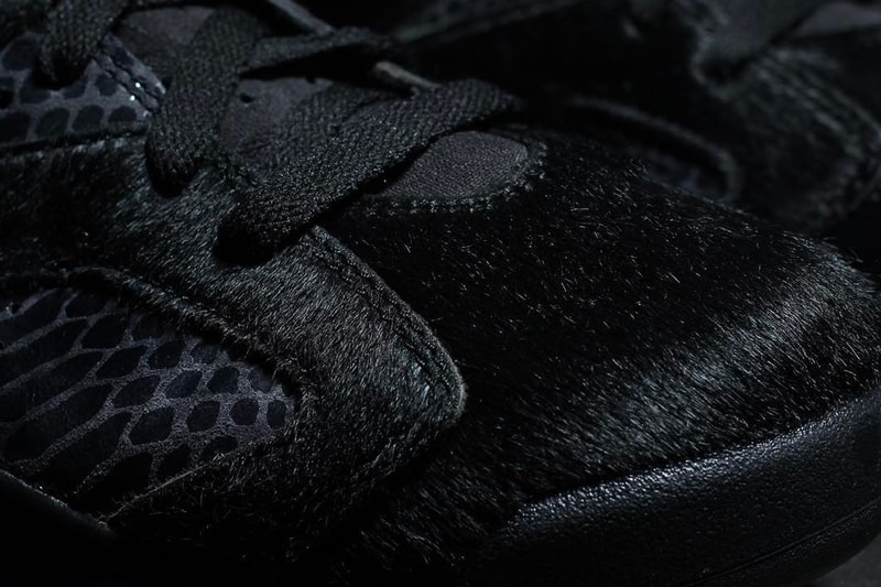 Social Status X Air Jordan 6 Release info michael jordan all star weekend jordan brand retro nba basketball 