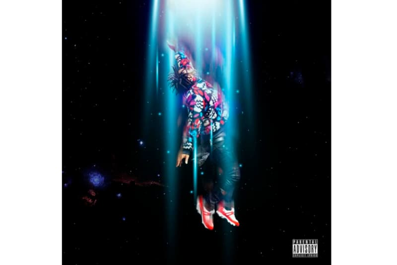 strick young thug gunna lil duke hip-hop north carolina "see you when I land" young stoner life records slime stream