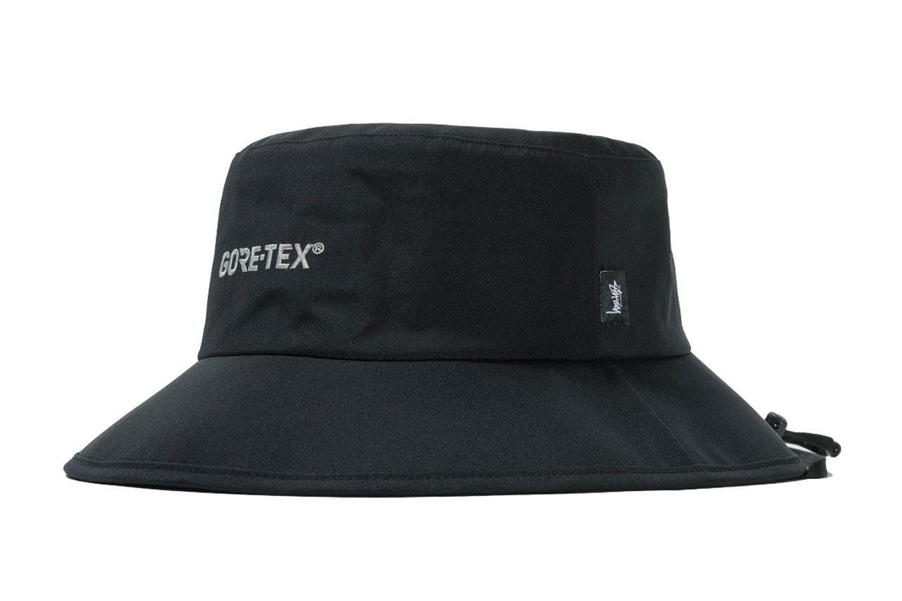 Weekly Drops January Week Two Moncler Genius Craig Green Balenciaga Random Identities LOEWE Stussy Middleman Store Grailed Kapital Carrots XLARGE