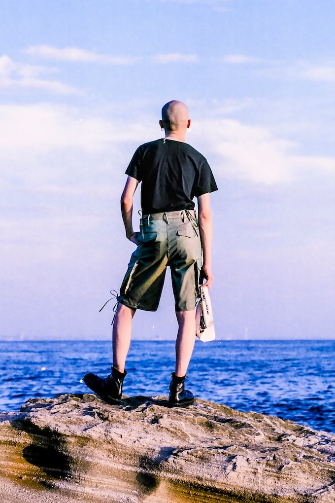 Sugarhill Spring Summer 2019 Salad Days Lookbook