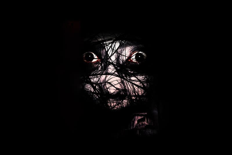 The Grudge Sam Raimi Produced Rob Tapert Taka Ichise Nicolas Pesce Jeff Buhler Film Remake Postponed