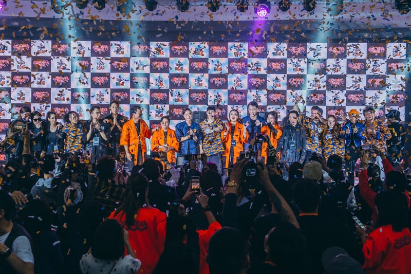 Uncaged Hero Spotlight: A Cheat Sheet to Uncaging Creativity