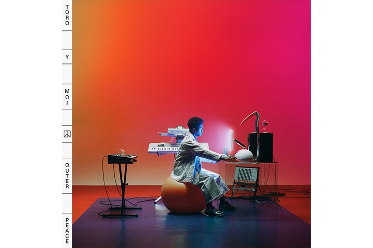Takashi Murakami Collaboration』× PORTER®︎ . 5 / 1 (sat) 〜 5 / 9 (sun) 🍒