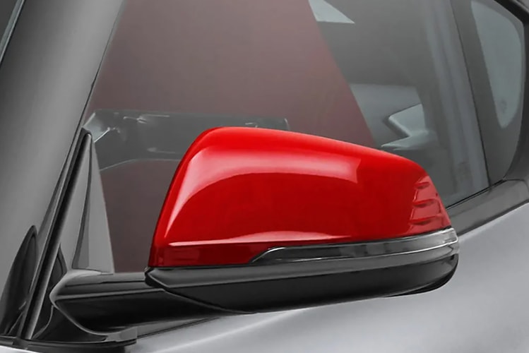 UPDATE: More Info Has Surfaced About the 2020 Toyota Supra