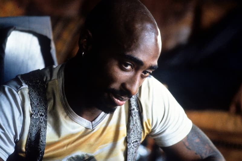 tupac shakur erotic artwork love letter illustration steiner auction tmz