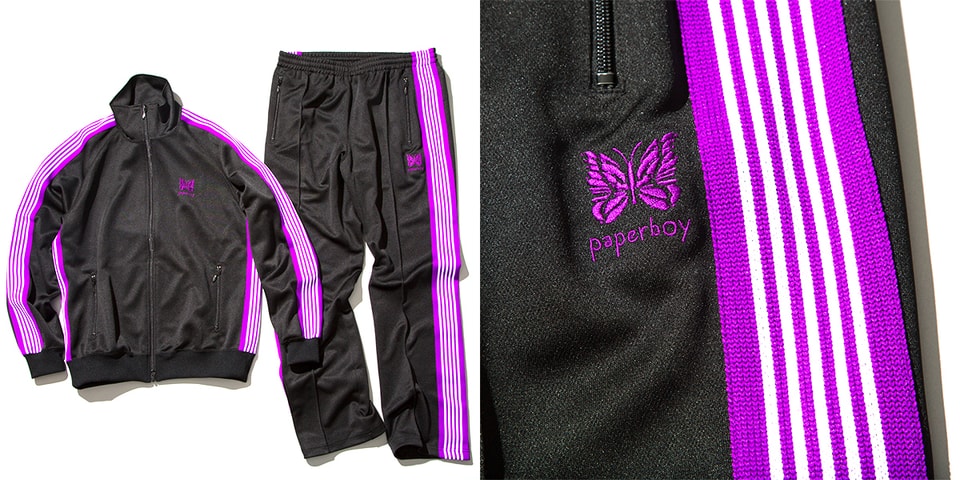 tw-paperboy-paris-beams- 