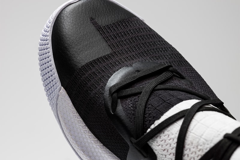 under armour curry 6 working on excellence 2019 february footwear stephen curry