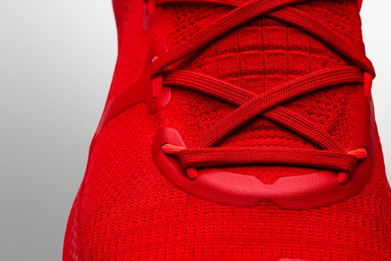 under armour curry 6 heart of the town 2019 january footwear basketball stephen curry oakland