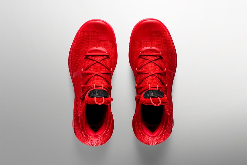 under armour curry 6 heart of the town 2019 january footwear basketball stephen curry oakland