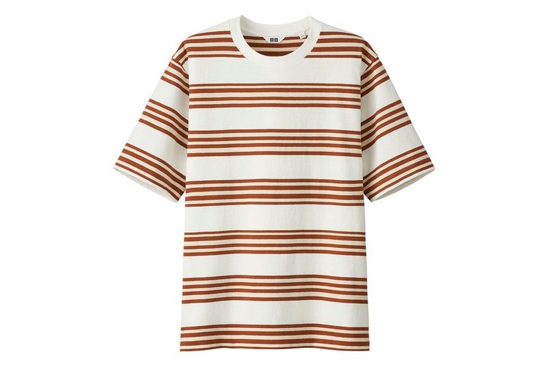 Uniqlo U Christophe Lemaire Spring Summer 2019 SS19 Saturated Colors Blocking Minimalist Simplistic Collection Available Now