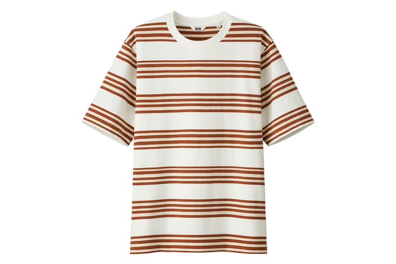 Uniqlo U Christophe Lemaire Spring Summer 2019 SS19 Saturated Colors Blocking Minimalist Simplistic Collection Available Now