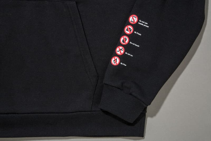 monkey time leonarde Da Vinci vincent Van Gogh johannes Vermeer Capsule collection release date info drop buy hoodies shirt sweater