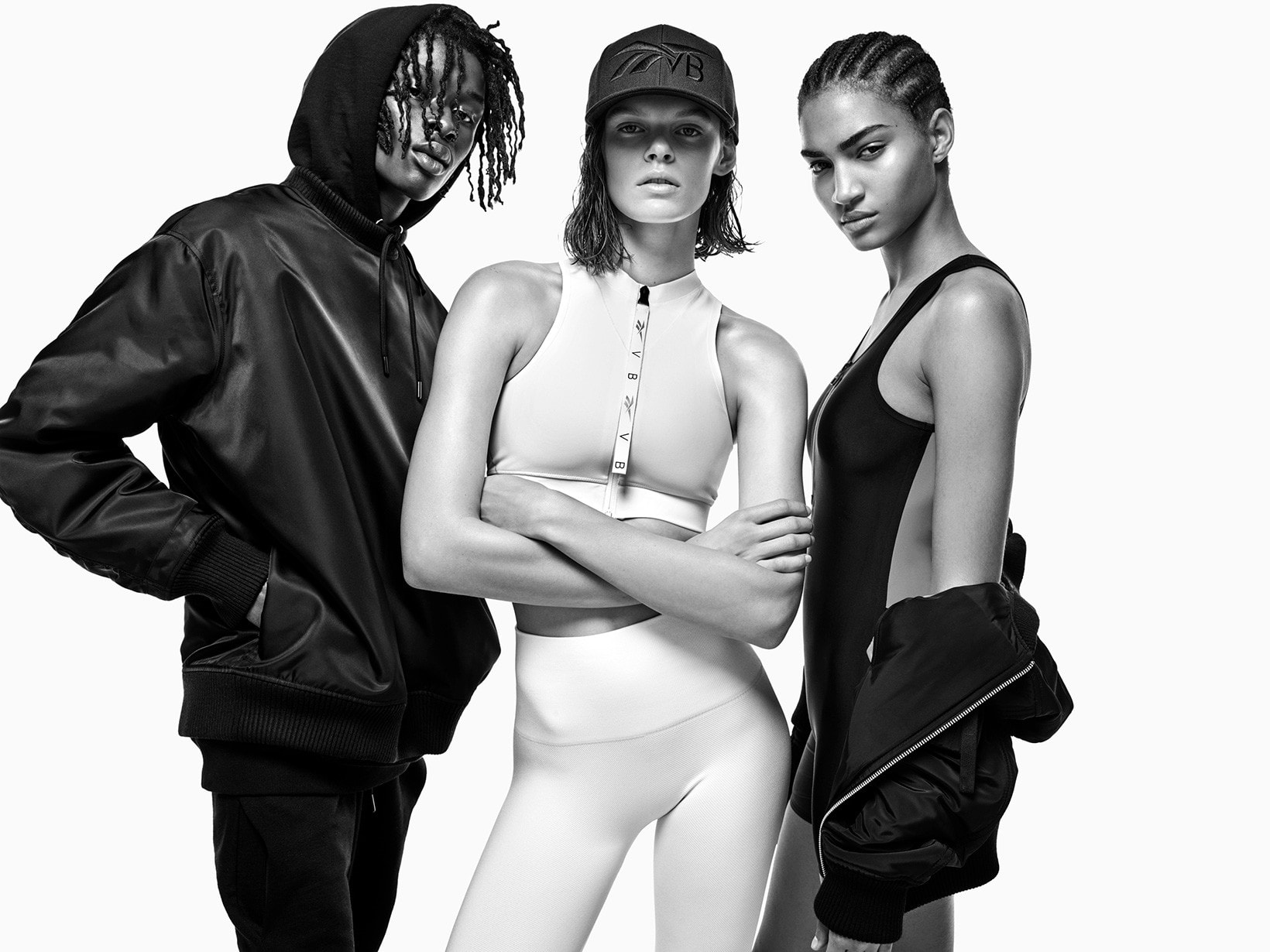 Victoria  HBX - Globally Curated Fashion and Lifestyle by Hypebeast