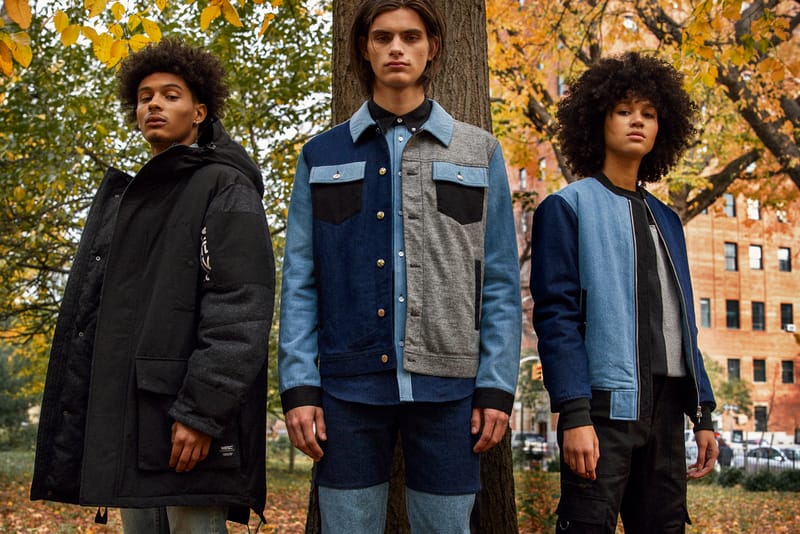 After 20 Years, WeSC Continues to Evolve With Streetwear Culture