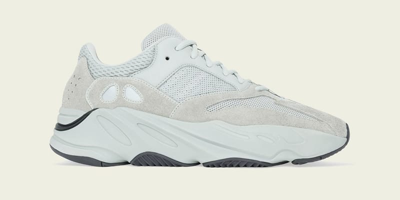 adidas yeezy boost 700 salt