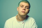 Yung Lean Joins Bladee for New "Red Velvet" Video