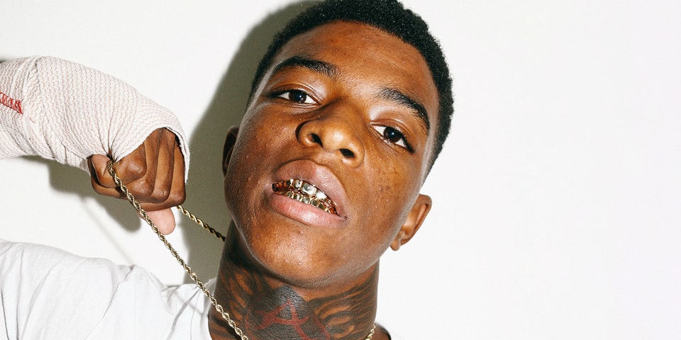 Watch Yungeen Ace S 2x Screamin Video Hypebeast Watch Yungeen Ace S 2x Screamin Video Hypebeast